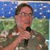 Ted Brunner - Facebook