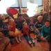 Ted Brunner - Facebook