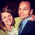 Ted Brunner - Facebook