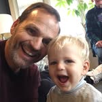 Ted Brunner - @ted.brunner - Instagram