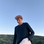 Teddy Brunner - @teddy_brunner - Instagram