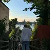 Teddy brunner_ - @teddybrunner - TikTok