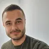 Teddy - @teddybrunner974 - TikTok