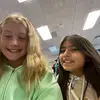 teddybrunner6 - @teddyb38 - TikTok