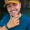 Bruno Leonardo - @bruno.ted - TikTok