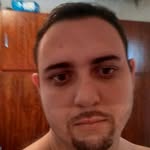 Bruno - @ted_bruno_br - Instagram