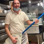 Bruno Tedaldi - @tedaldibruno - Instagram