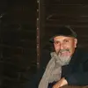 Bruno Tedde Eni Fertilia - @bruno.tedde.eni.f - TikTok