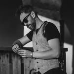 Bruno Tedeschi Films - @brunotedeschifilms - Instagram