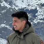 Bruno Tedesqui - @bruno_tedesqui - Instagram