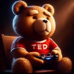 Foiroberth Foifoda - @ted_bruno7 - Instagram