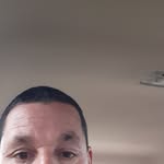 Ted Bruno - @ted.bruno.96 - Instagram