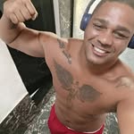 Ted Bruno - @tedbruno88 - Instagram
