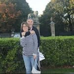Ted Bruno - @tedbruno4835 - Instagram
