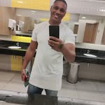 Ted Bruno - @ted_bruno87 - Instagram