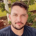 TED BRUNO - @tedbrunoudi - Instagram