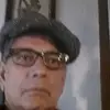 Ted Bruno - @tedbruno2 - TikTok