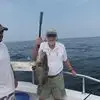 Ted Bruno - @ted.bruno0 - TikTok