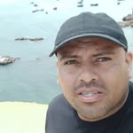 ted - @tedbruno - Instagram