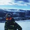tedbruno_ - @tedbruno_ - TikTok