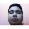tedbrunosilva - @tedbrunosilva - TikTok