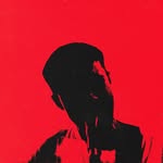 @_ted_bryant - Instagram