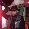 Paintedbybryan 🇲🇽 - @paintedbybryan - TikTok