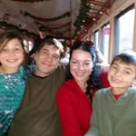 Ted Bryan - @twbelectric - Instagram