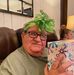 Ted Bryan - Facebook