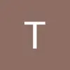Ted Bryan - @user559232080 - TikTok