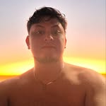 Ted Bryan - @teddelosrys - Instagram