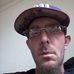 Ted Bryan - Facebook