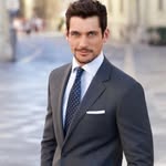 Ted Bryan - @tedbryan8 - Instagram