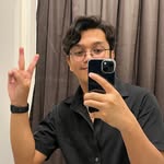 Ted Bryan - @teddcbg - Instagram