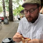 Ted Bryan - @tedbryanpdx - Instagram
