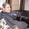 Ted Bryan - @tedbryan71 - TikTok