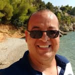 Ted Bryan - @tedbryan2001 - Instagram