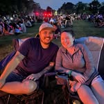 Ted Bryan - @tedb81 - Instagram
