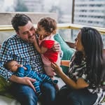 Ted Bryan - @tedbryan314 - Instagram