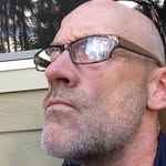 Ted Bryan - @theob09 - Instagram