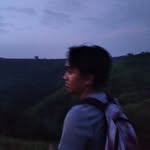 Ted Bryan - @ted.bryan_ - Instagram