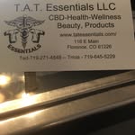 Ted bryan - @ted.bryan - Instagram