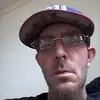 Ted Bryan - @tedbryan599 - TikTok