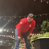 Ted Bryan - @tb81_ - TikTok