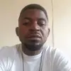 Ted Bryan - @tedronaldo7 - TikTok