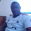 Ted Bryan - @ted.bryan - TikTok