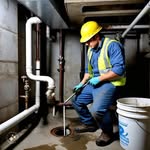 Ted Bryan - @plumbing__solution1 - Instagram