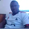 Ted Bryan - @tedbryan1 - TikTok