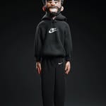 Ted-Bryan Essono - @etbnews - Instagram