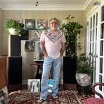 Ted Bryan Jr. - @tabryan_jr - Instagram